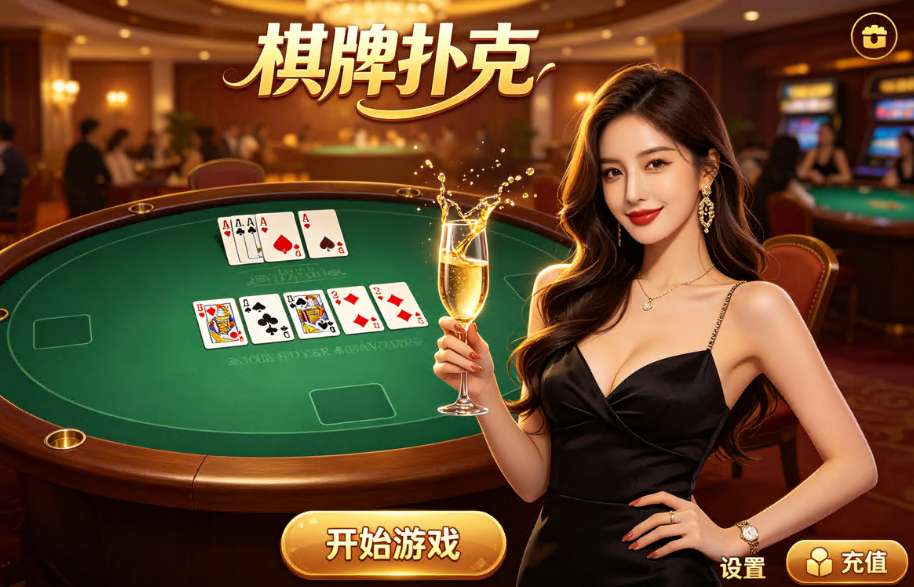 安信6精选导航