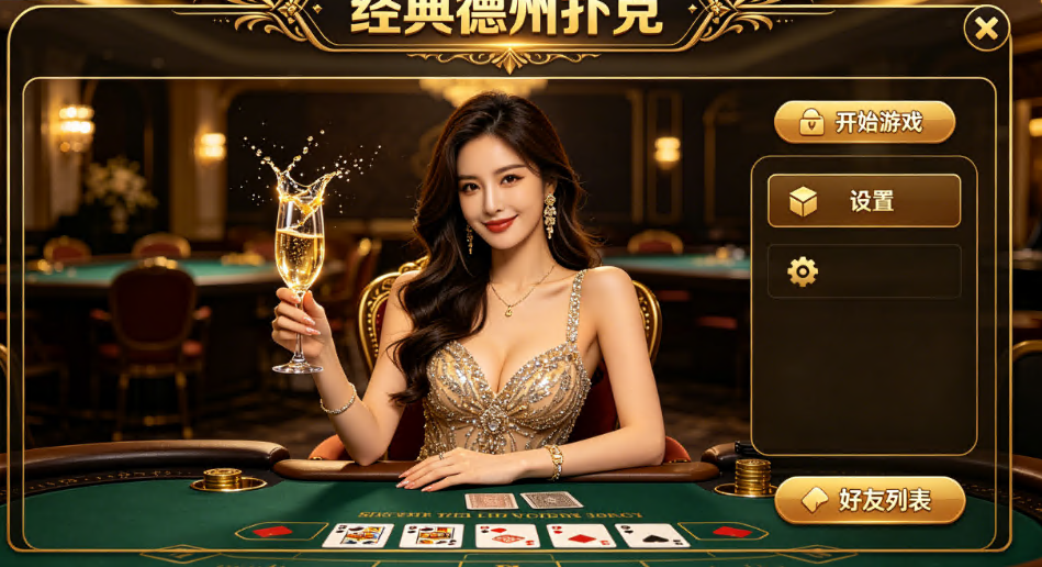 安信6精选导航